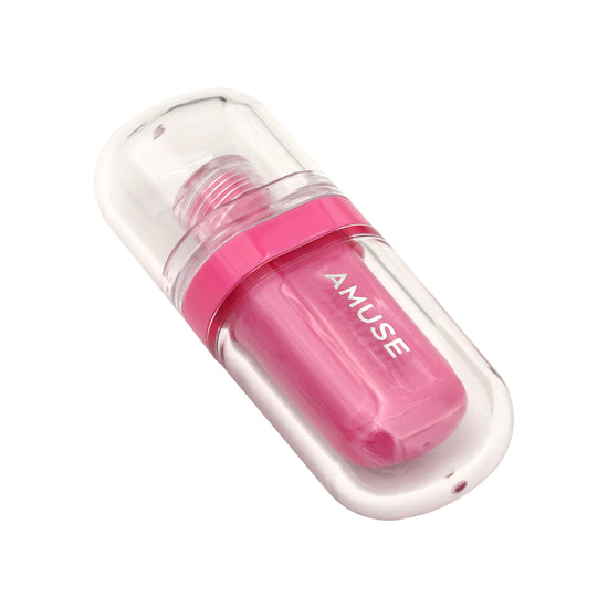 Amuse Jel-Fit Tint #06 Seoul Girl 3.8g