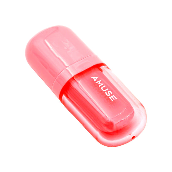 Amuse Bebe Tint #01 Boksoonga Love 3.8g