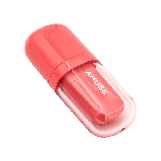 Amuse Bebe Tint #06 Pink Fig 3.8g
