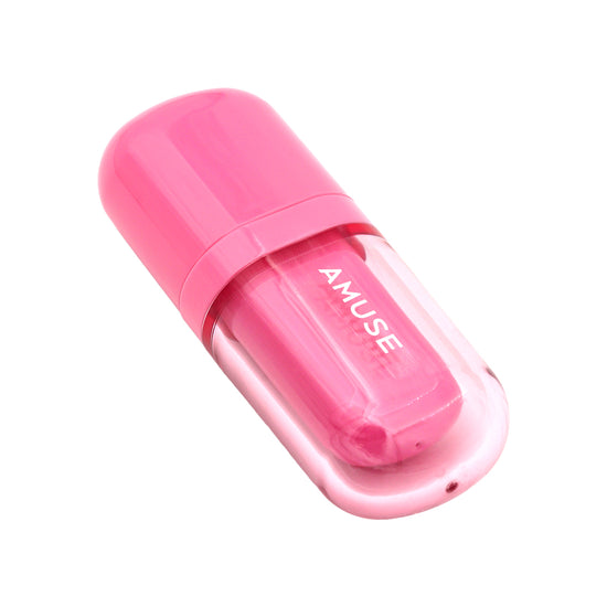 Amuse Bebe Tint #08 Grape Bebe 3.8g