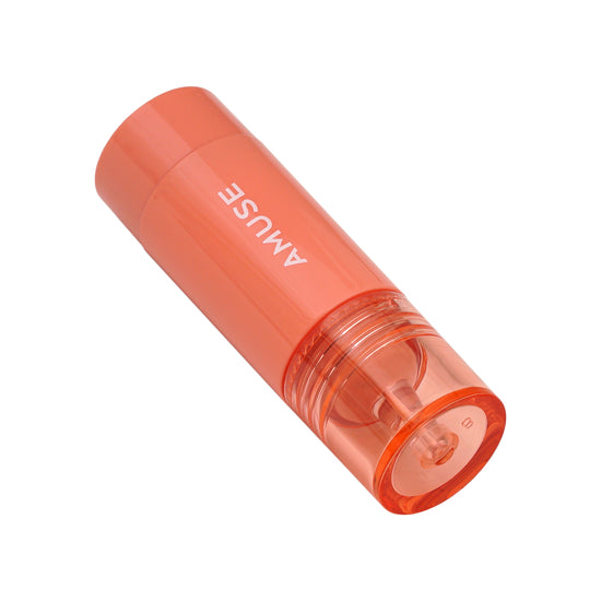 Amuse Cheek Tok Tok #04 Bihou Tok 5.5ml