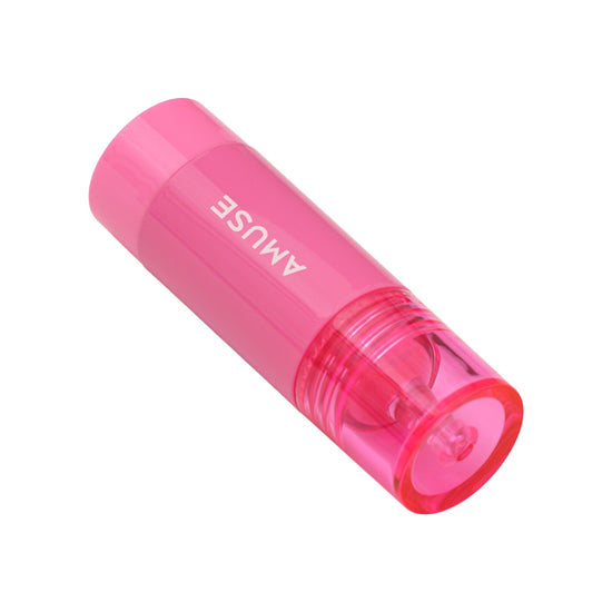 Amuse Cheek Tok Tok #05 Love Me Tok 5.5ml