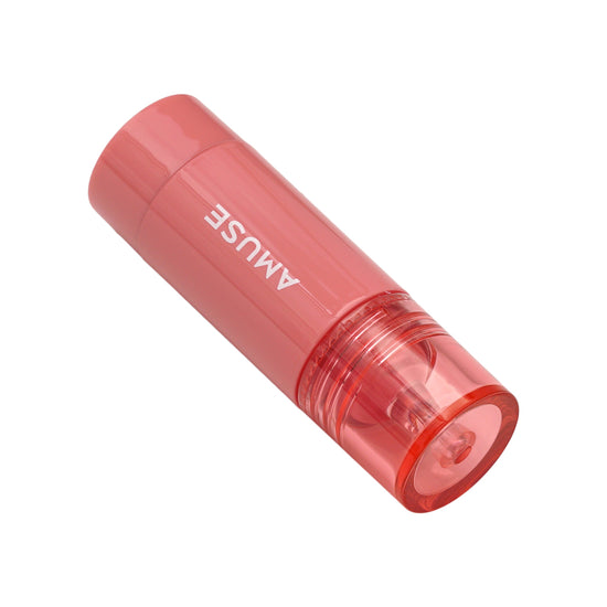 Amuse Cheek Tok Tok #08 Rose Tok 5.5ml