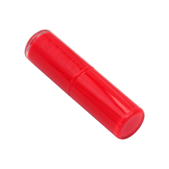 Amuse Fondue Balm #01 Cool Rose 1pc