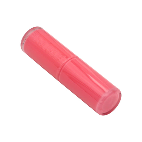 Amuse Fondue Balm #02 Toasty Rose 1pc