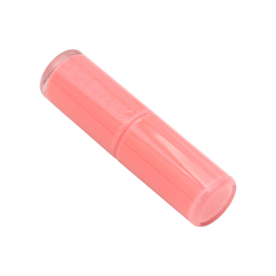 Amuse Fondue Balm #06 Nudish 1pc