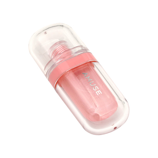 Amuse Lip Fuller #Big Diamond 3.8g