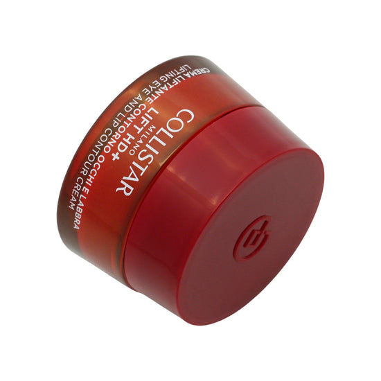 Collistar Lift HD+ Lifting Eye And Lip Contour Cream 15ml