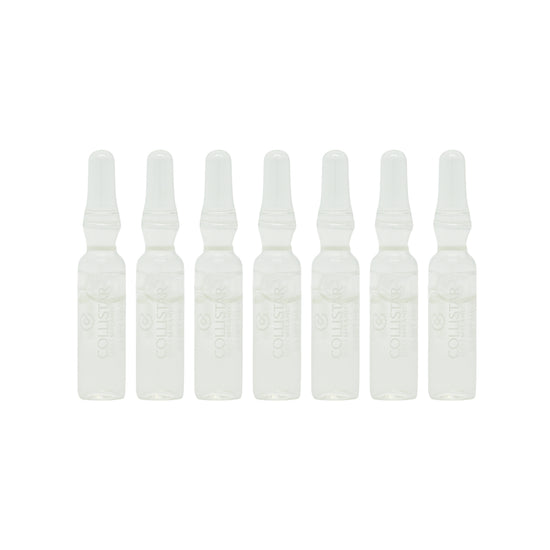 Collistar Lift HD+ Immediate Tensor Effect Lifting Vials 7pcs