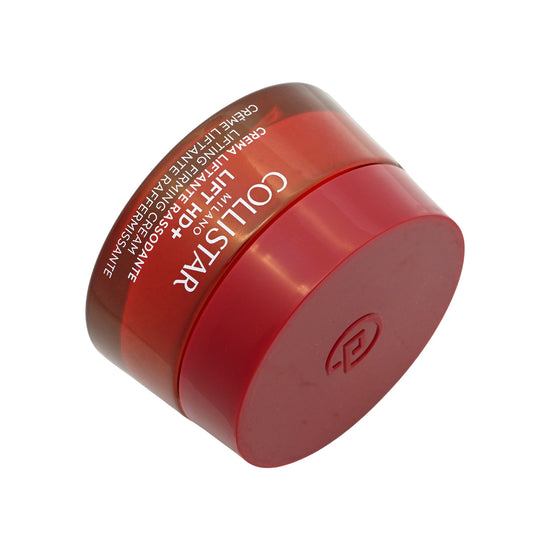 Collistar Lift HD+ Lifting Firming Face And Neck Cream 50ml