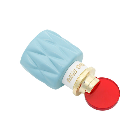 Miu Miu Eau de Parfum 30ml