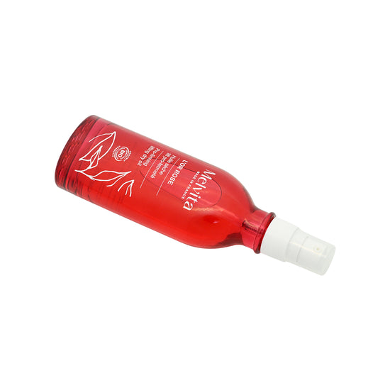 Melvita L'or Rose Pro-Firming Lifting Dry Oil 100ml