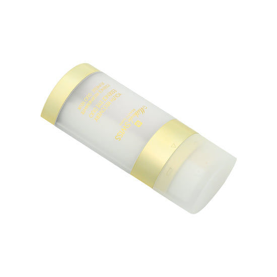 Methode SWISS Youth Recovery Essence Eye Duo 10ml×2