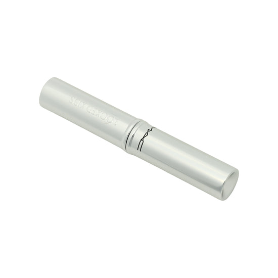 M.A.C Locked Kiss™ 24HR Lipstick #Meticulous 1pc