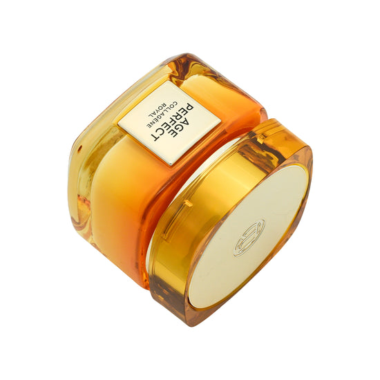 L’Oreal Pairs Age Perfect Collagen Royal Rich Cream 60ml