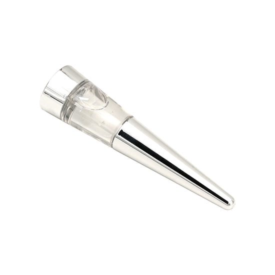 VT Reedle Shot Lip Plumper Beginner 4.3g