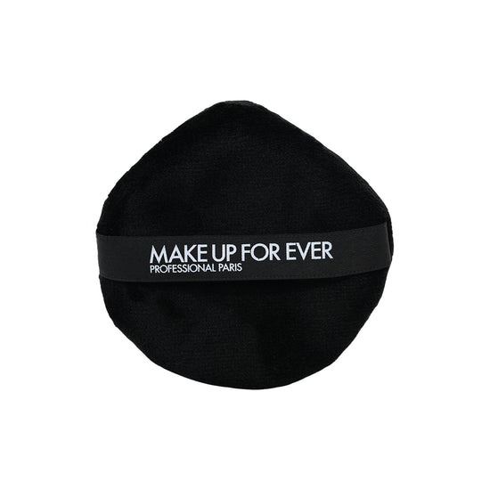 Make Up For Ever HD Skin Setting Powder #1.2 18g