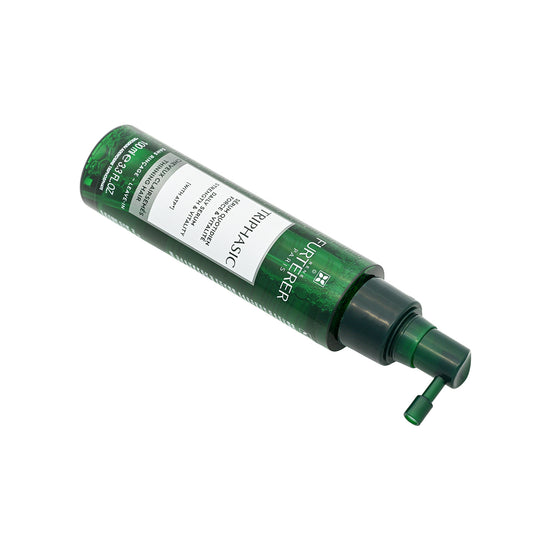 Rene Furterer Triphasic Daily Serum 100ml