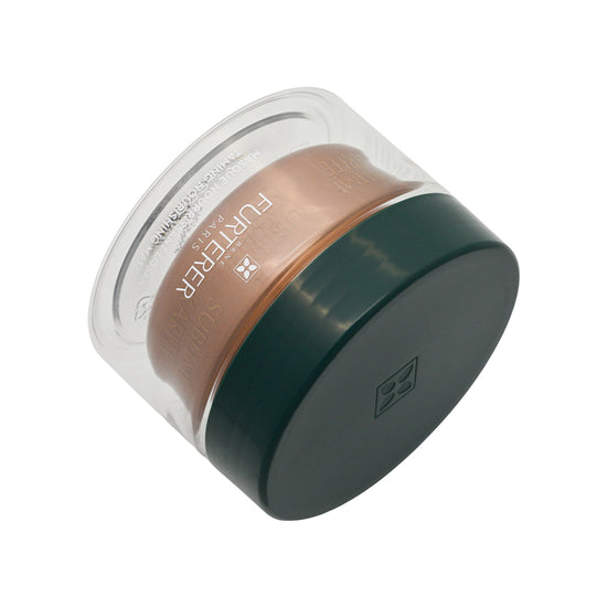 Rene Furterer Taming Nourishing Hair Mask 200ml