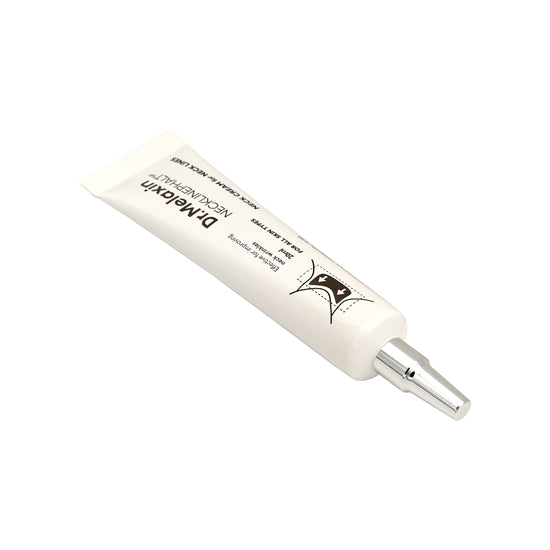 Dr.Melaxin Necklinephalt 20ml