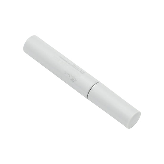 Ettusais Mascara Base Rich 0.35ml