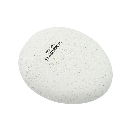 Tamburins Egg Perfume - Pumkini 14 ml