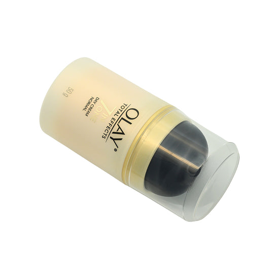 Olay Total Effects 7 in One Day Cream 50g