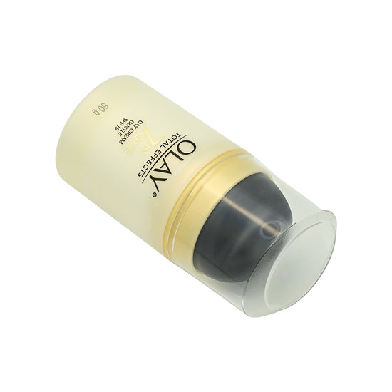 Olay SPF15 7-IN-1 Day Cream In Gentle 50g