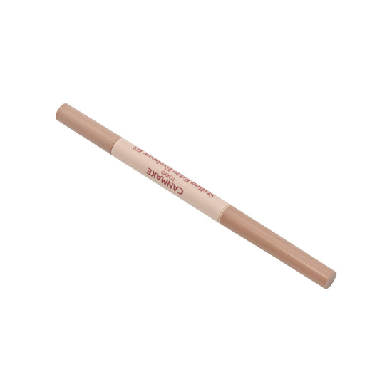 Canmake Styling Edge Eyebrow#03 Rosy Brown 1pc