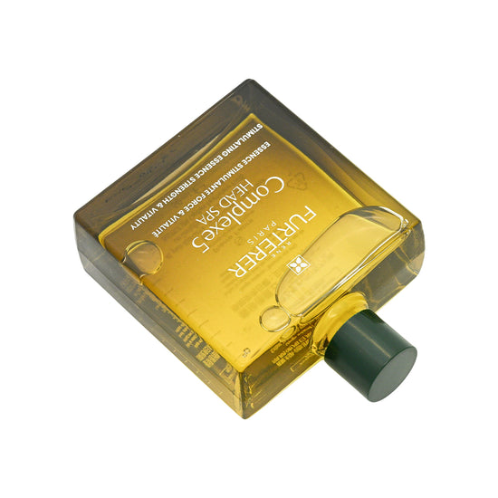 Rene Furterer Complexe 5 Head Spa 50ml