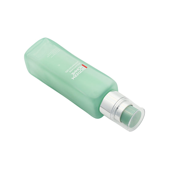 Biotherm Aquapower Advanced Gel 100ml