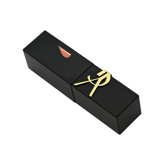 Yves Saint Laurent The Inks Vinyl Cream #620 Peach Subversion 1pc