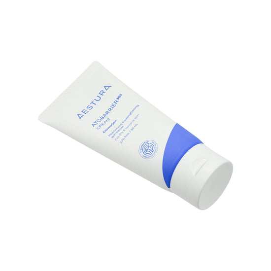 Aestura Atobarrier 365 Cream 80ml