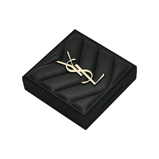 Yves Saint Laurent All Hours Hyper Finish Powder #00 Translucent 1pc