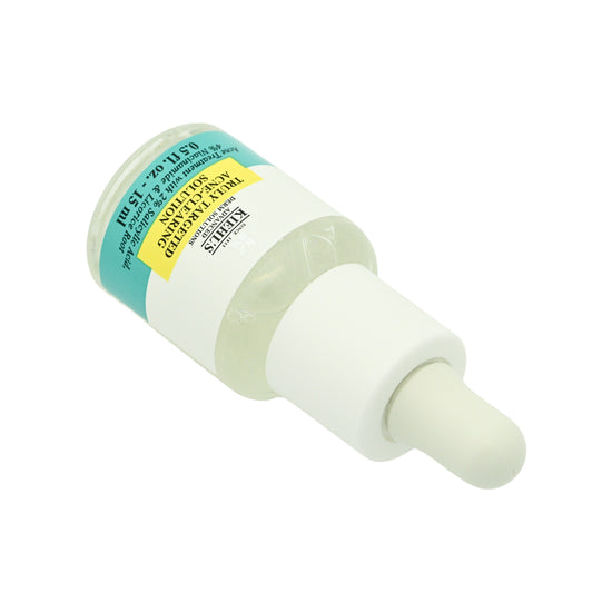 Kiehl's Truly Targeted Acne-Clearing Solution 15ml