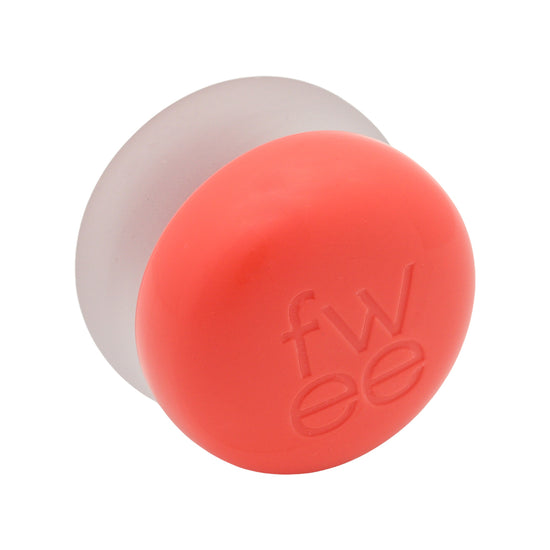 Fwee Lip &Cheek Blurry Pudding Pot #CR02 Boy 5g