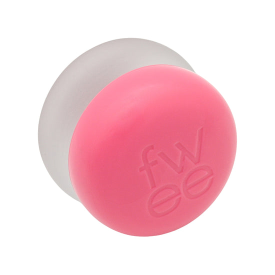 Fwee Lip &Cheek Blurry Pudding Pot #PK01 Baby 5g