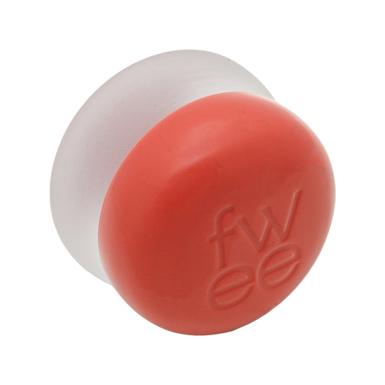 Fwee Lip & Cheek Blurry Pudding Pot #RS04 Memories 5g