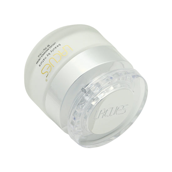 LACUES Radiance Cream 50ml x2