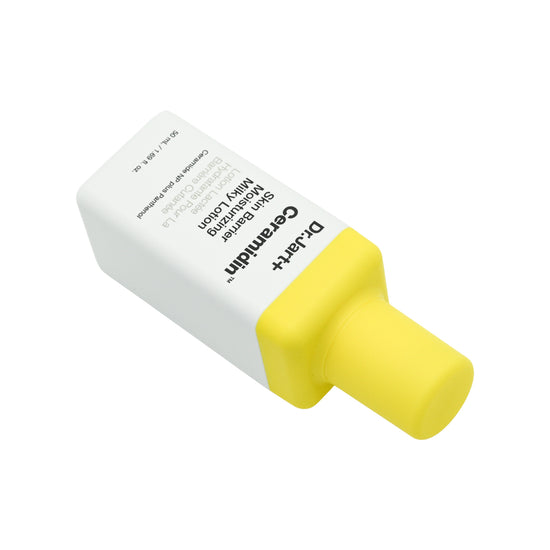 Dr.Jart Ceramidin™ Skin Barrier Moisturising Milky Lotion 50ml