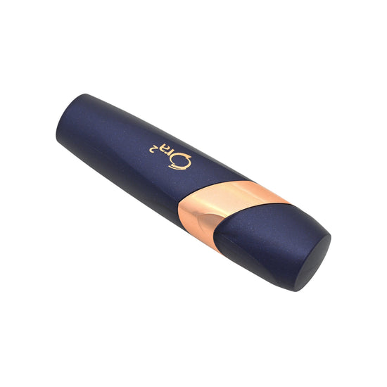 Sunstar Ora2 Premium Cleansing Floss Mint 40m