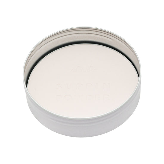 Club Make Up Powder - Milky Blossom 26g
