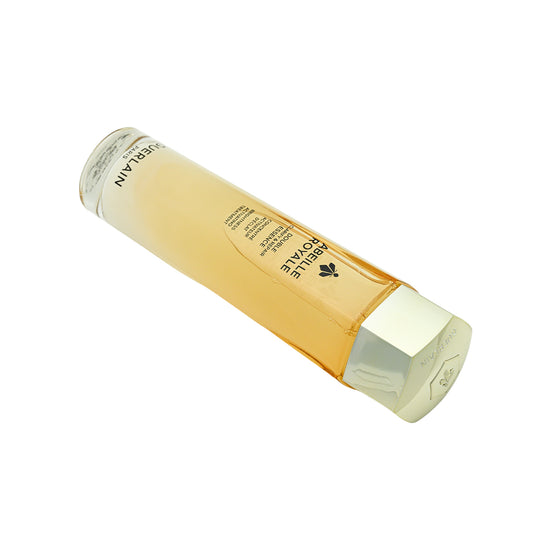 Guerlain Double Clarify &Repair Essence 150ml