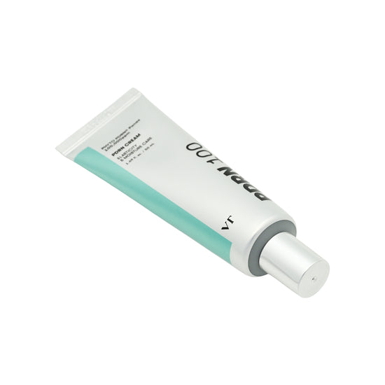 VT PDRN Cream 100 50ml