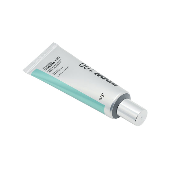 VT PDRN Cream 100 50ml