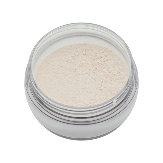 Cosme Decorte Loose Powder #00 Translucent 20g