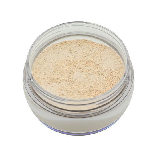 Cosme Decorte Loose Powder #06 Nude Matte Beige 20g