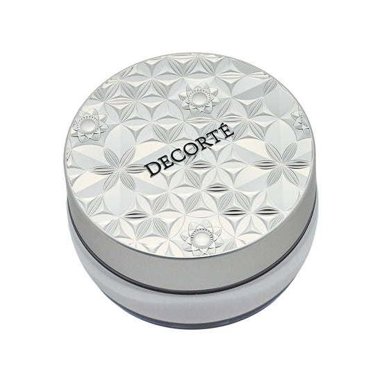 Cosme Decorte Loose Powder #03 Luminous Pink 20g