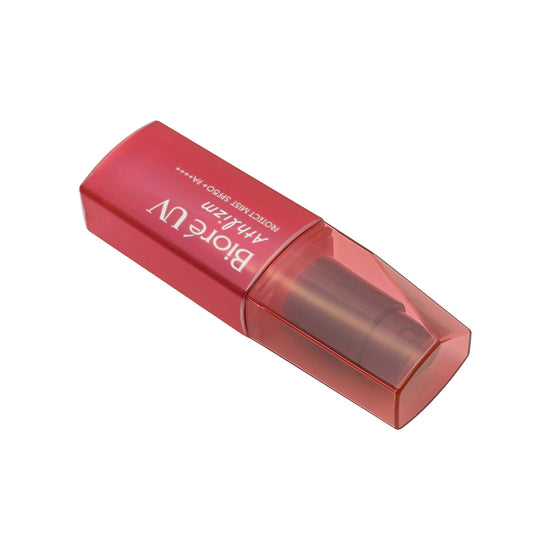 Biore Athlizm PROTECT MIST SPF50+PA++++ 70ml