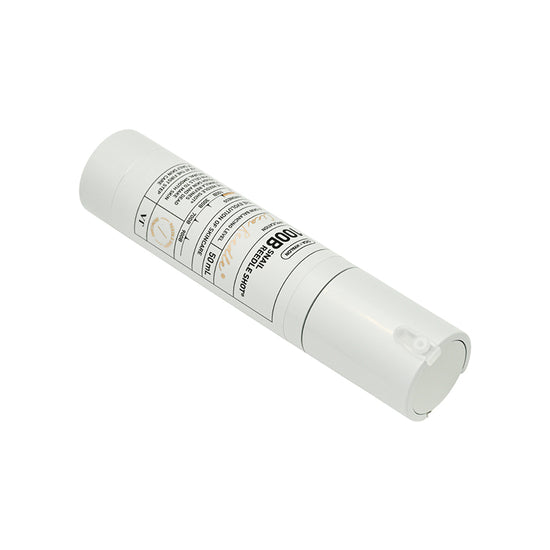 VT Snail Reedle Shot 100B 50ml